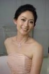 Chi Liu